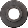 SIDE GEAR - image 1