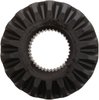 SIDE GEAR - image 2