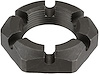 NUT - image 1