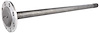 AXLE SHAFT - image 1