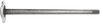 AXLE SHAFT - image 2