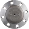 AXLE SHAFT - image 3