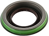 OIL SEAL - image 1