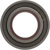 OIL SEAL - image 2