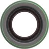 OIL SEAL - image 3