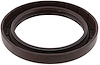 Oil Seal - image 1