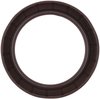 Oil Seal - image 2