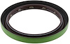 Oil Seal - image 1