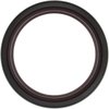 Oil Seal - image 2