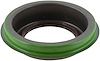 OIL SEAL - image 1