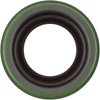 OIL SEAL - image 2