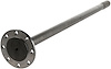 AXLE SHAFT - image 1