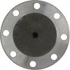 AXLE SHAFT - image 2