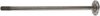 AXLE SHAFT - image 3
