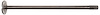 AXLE SHAFT - image 1