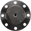 AXLE SHAFT - image 2