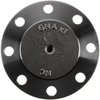 SHAFT - FLANGED AXLE (FIN - image 2