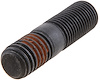 STUD - image 1