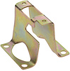 CONT VALVE PROTECTOR - image 1