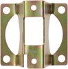 CONT VALVE PROTECTOR - image 2