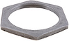 NUT - HEX - image 1