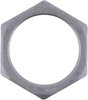 NUT - HEX - image 2