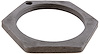NUT - HEX - image 1