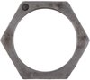 NUT - HEX - image 2