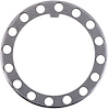 WASHER - KEYED - image 1