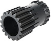 GEAR - SPUR - SUN - image 1