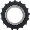 GEAR - SPUR - SUN - image 2