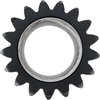 GEAR - SPUR - SUN - image 3