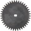 RGH-O.P. FLANGE - image 2