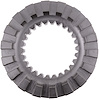 SLIDING CLUTCH GEAR - image 1
