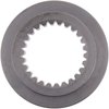 SLIDING CLUTCH GEAR - image 2