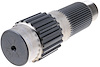 KIT-INPUT SHAFT - image 1