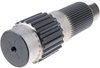 KIT-INPUT SHAFT - image 2
