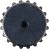 KIT-INPUT SHAFT - image 3