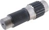 KIT-INPUT SHAFT - image 4