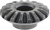 GEAR - DIFF - SIDE GEAR - image 1