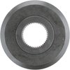 GEAR - DIFF - SIDE GEAR - image 2
