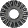 GEAR - DIFF - SIDE GEAR - image 3