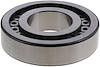 Bearing - Cylindrical Rol - image 1