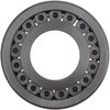 Bearing - Cylindrical Rol - image 2