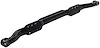 STEER AXLE BEAM - image 1