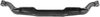 STEER AXLE BEAM - image 2