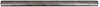 4.960 X .118 TUBING - image 1