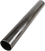 TUBING - image 1