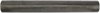 TUBING - image 2