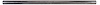 5.059 X .167 TUBING - image 1